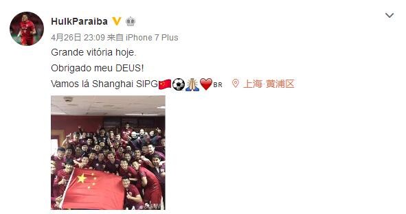 日本大片免a费观看在线